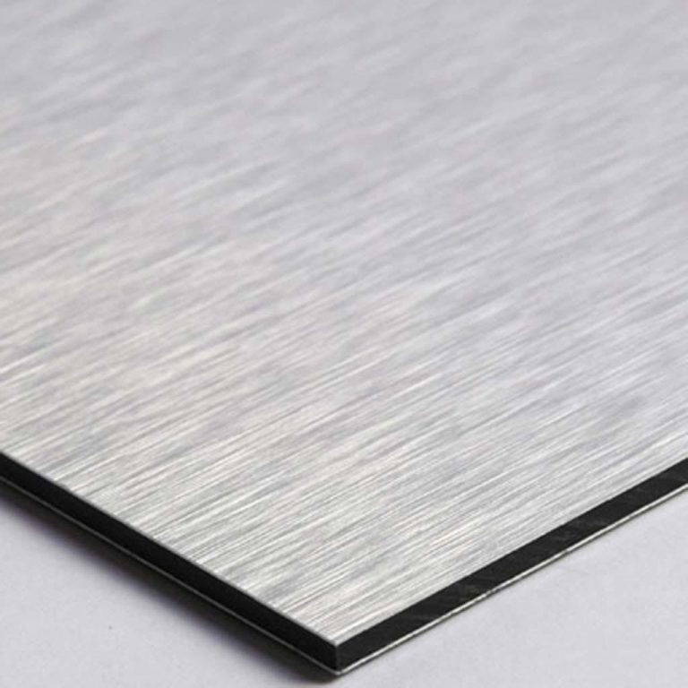 Metal composite. Композит алюминиевый 3 мм. Алюминиевые композитные панели Билдекс 3 мм. АКП Bildex frm(o) 3(0,3)мм 1500*4000мм серый bl7037. Композит шлифованное серебро.